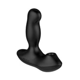 Nexus Revo Air - Elevate Your Intimate Experiences Luxury Sex Toys